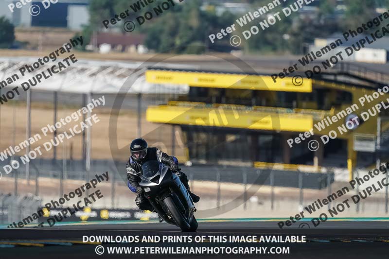 France;Le Mans;event digital images;motorbikes;no limits;peter wileman photography;trackday;trackday digital images